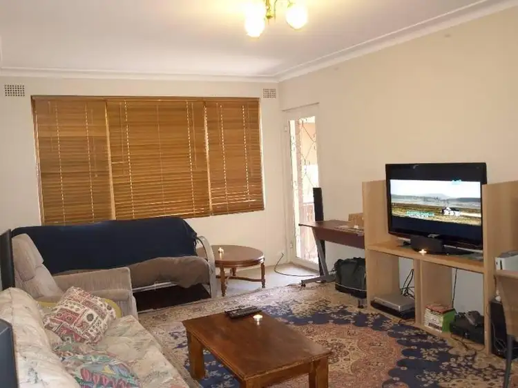 7/37 St Georges Crescent, Drummoyne NSW 2047