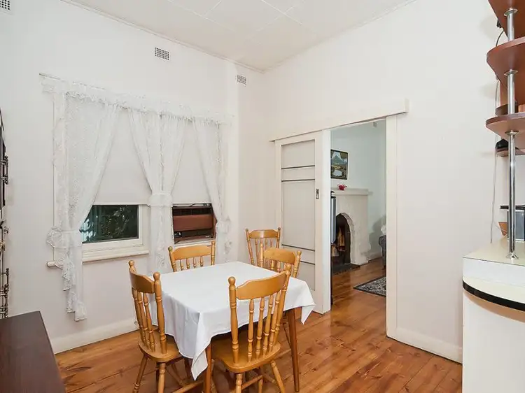 Fourth view of Homely house listing, 34 Fortisgreen Avenue, Pennington SA 5013