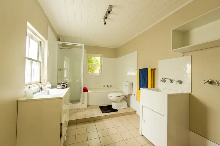 Sixth view of Homely house listing, 621 Bourke street, Surry Hills NSW 2010