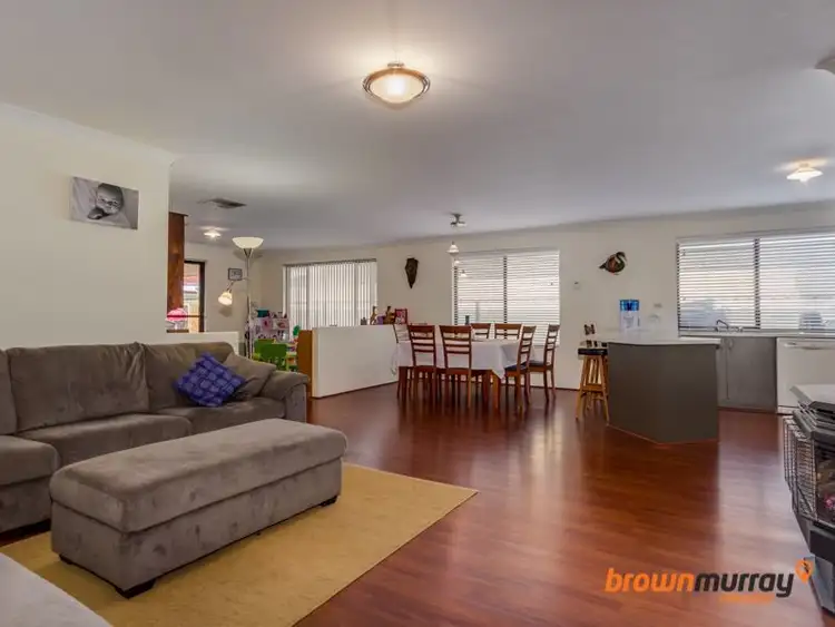 Third view of Homely house listing, 106 Ulcombe Street, Kenwick WA 6107