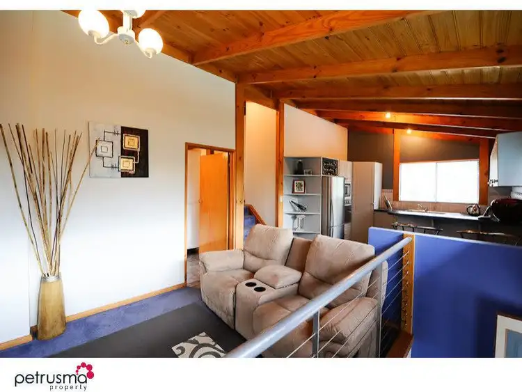 Sixth view of Homely house listing, 37 Sandville Place, Sandford TAS 7020