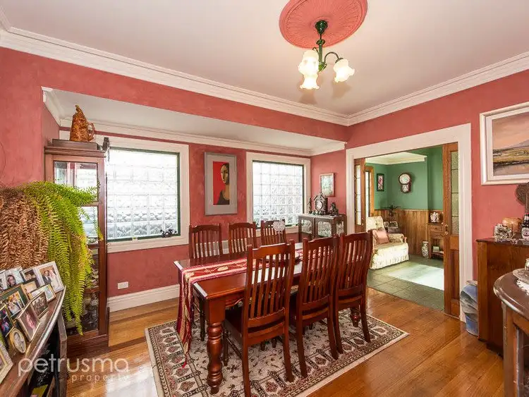 Sixth view of Homely house listing, 14 Arnold Street, Glenorchy TAS 7010