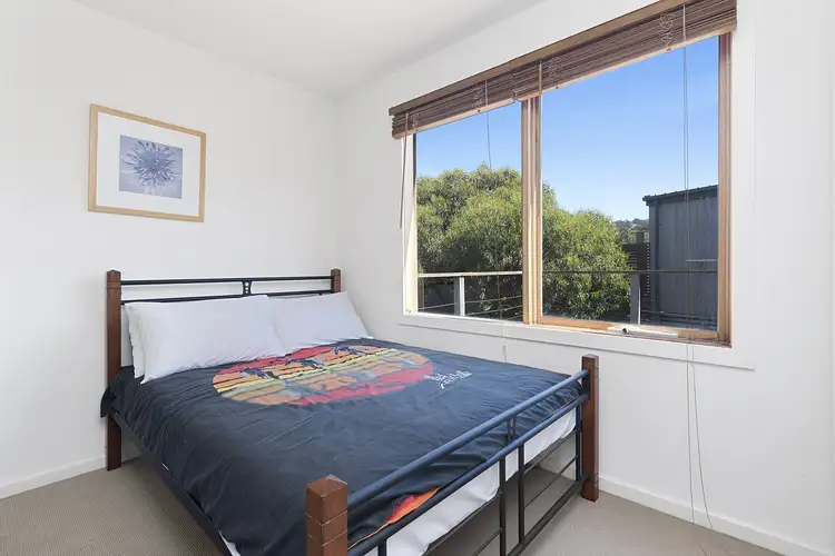 Sixth view of Homely house listing, 4 The Otway  Vista, Apollo Bay VIC 3233