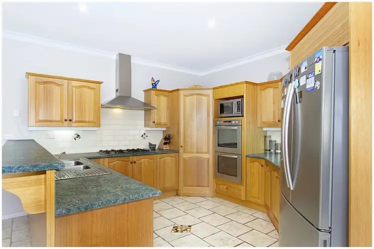 Fourth view of Homely house listing, Address available on request