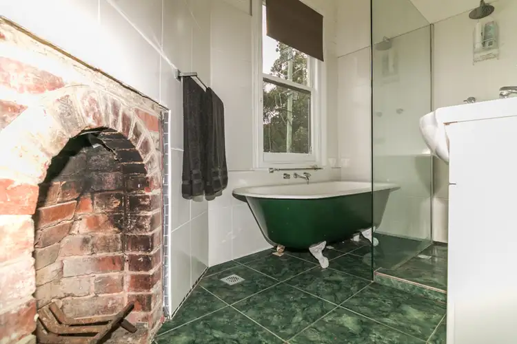 Sixth view of Homely house listing, 44 Dwyers Road, Port Huon TAS 7116