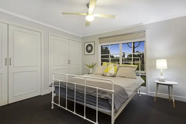 Sixth view of Homely house listing, 14 VALETTA STREET, Clyde VIC 3978