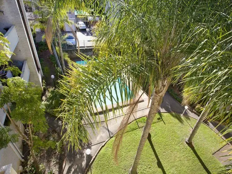 Sixth view of Homely unit listing, 37/135 Croydon Avenue, Croydon Park NSW 2133