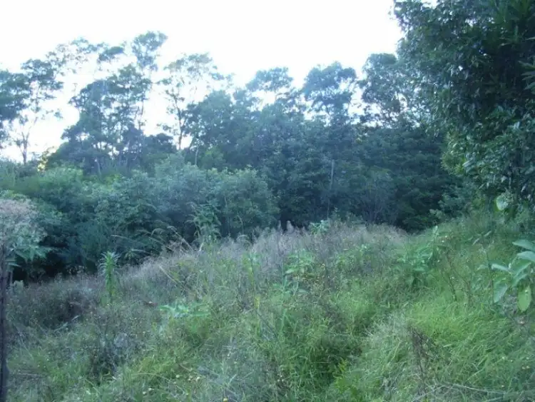 Fifth view of Homely land listing, Address available on request