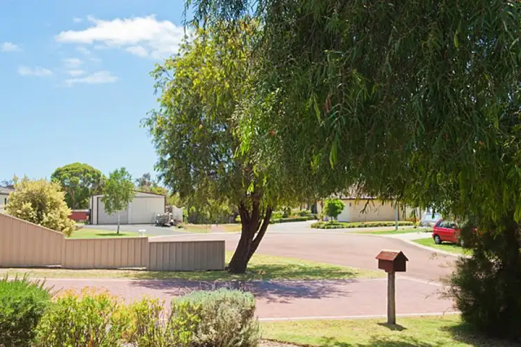 Seventh view of Homely house listing, 5 Steeple Retreat, West Busselton WA 6280