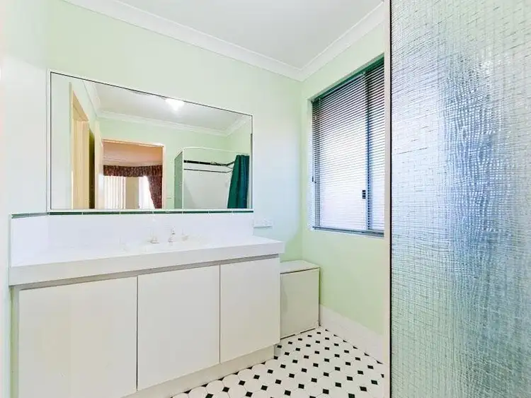Fourth view of Homely house listing, 53 Discovery Drive, Thornlie WA 6108