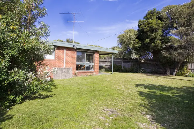 120 Great Ocean Road, Aireys Inlet VIC 3231