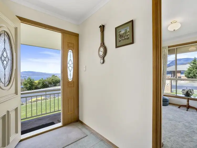 Third view of Homely house listing, 80 Branscombe Road, Claremont TAS 7011
