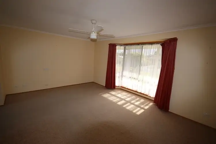 Seventh view of Homely house listing, 1 Cedar Court, Kingston TAS 7050