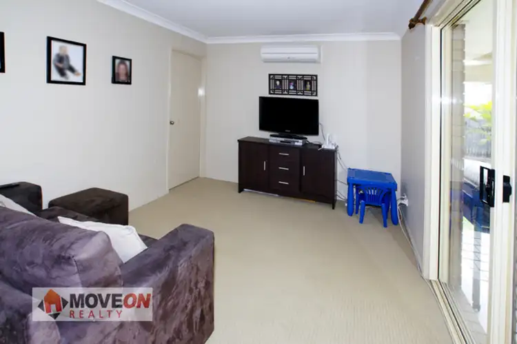 Fifth view of Homely house listing, 5 CAITLIN COURT, Deception Bay QLD 4508
