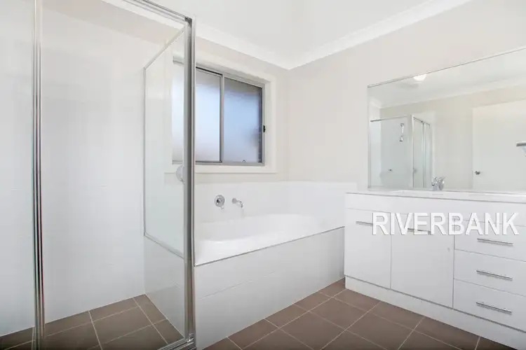 Fifth view of Homely house listing, 15 Dromedary Place, Macquarie Links NSW 2565