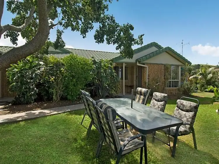 49 Beech Drive, Suffolk Park NSW 2481