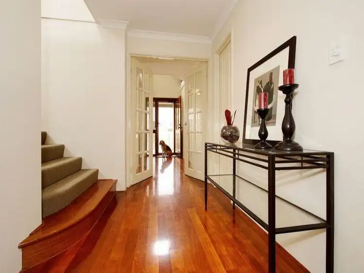 Main view of Homely house listing, 31 Tranby Road, Maylands WA 6051