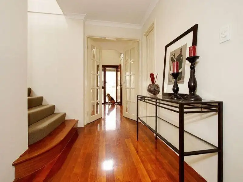 Main view of Homely house listing, 31 Tranby  Road, Maylands WA 6051