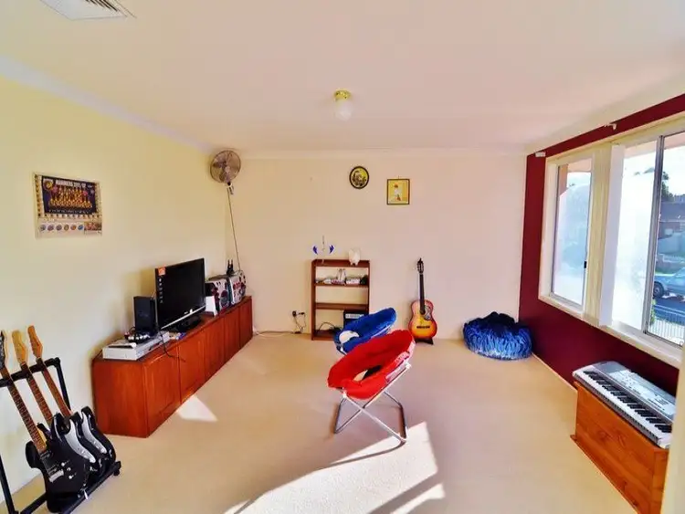 Seventh view of Homely house listing, Address available on request