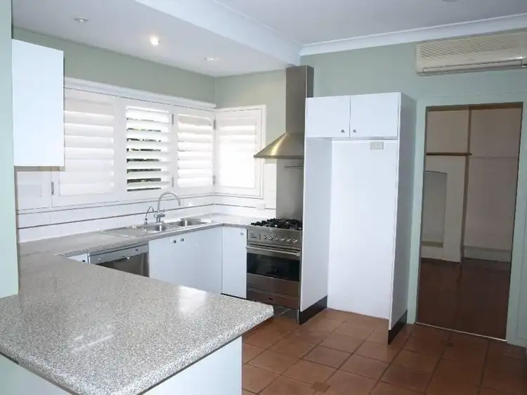 Fifth view of Homely house listing, 47 Bowman Street, Drummoyne NSW 2047