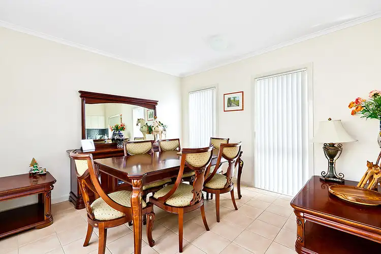 Fourth view of Homely house listing, 29 Newington Boulevard, Newington NSW 2127