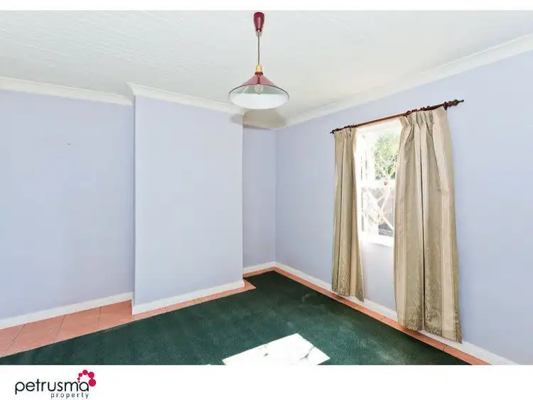 Fifth view of Homely house listing, 1 Turner Street, Sandy Bay TAS 7005