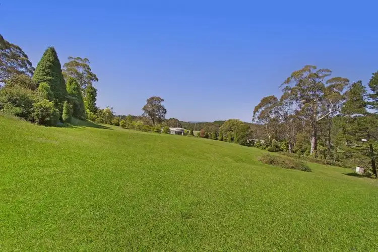 Fourth view of Homely rural property listing, Address available on request