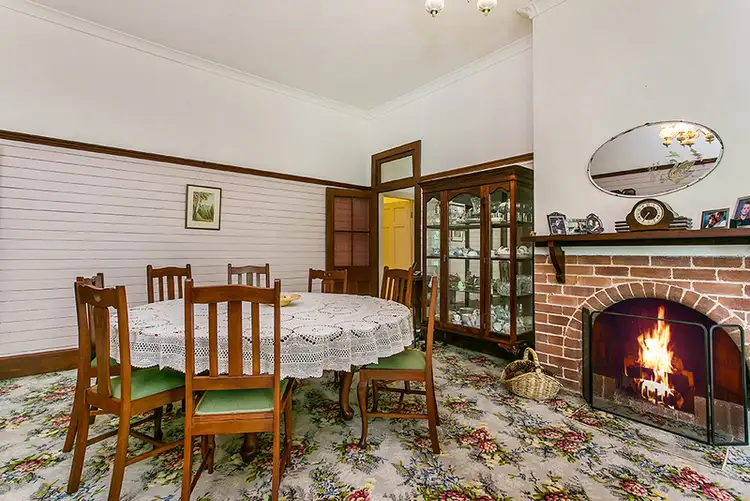 Sixth view of Homely house listing, 147 The Channon Road, The Channon NSW 2480