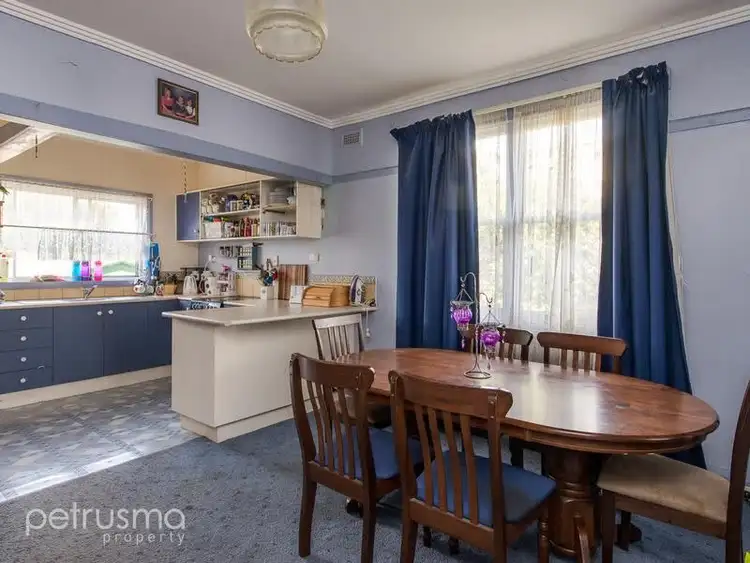 Third view of Homely house listing, 9 Dorset Street, Moonah TAS 7009