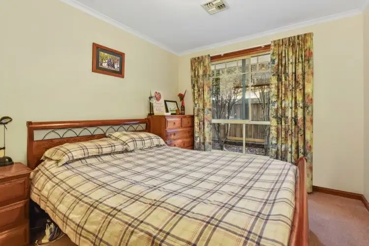 Sixth view of Homely house listing, 3 Spring Grove, Youngtown TAS 7249