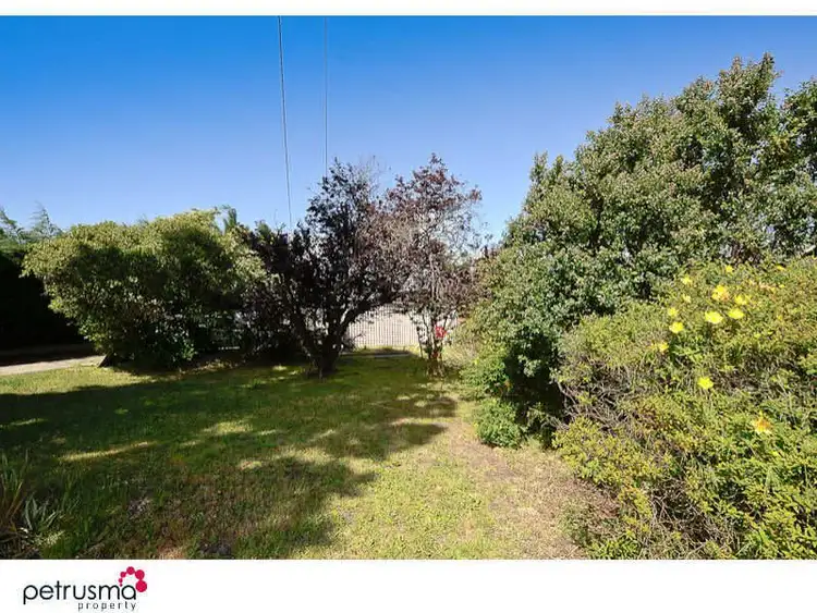 Fifth view of Homely house listing, 11 Lewan Avenue, Kingston TAS 7050
