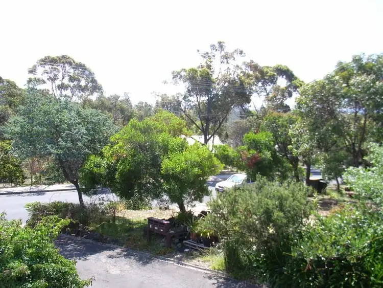 Third view of Homely villa listing, 1/94 Noble Street, Anglesea VIC 3230