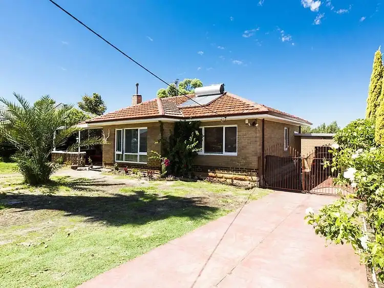 Fourth view of Homely house listing, 6 Rodda Street, Morley WA 6062