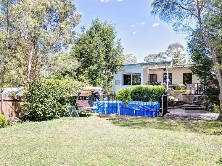 Fourth view of Homely house listing, 99 Quebec Rd, Chatswood West NSW 2067