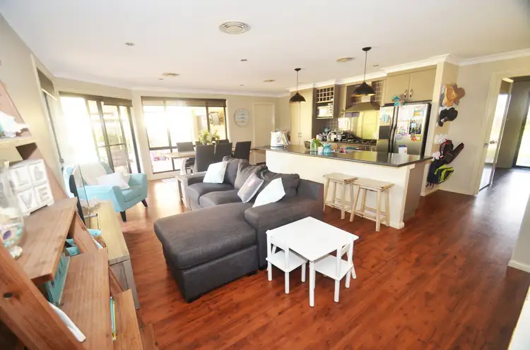 Third view of Homely house listing, Address available on request