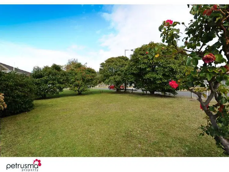 Seventh view of Homely house listing, 44 Duntroon Drive, Rokeby TAS 7019