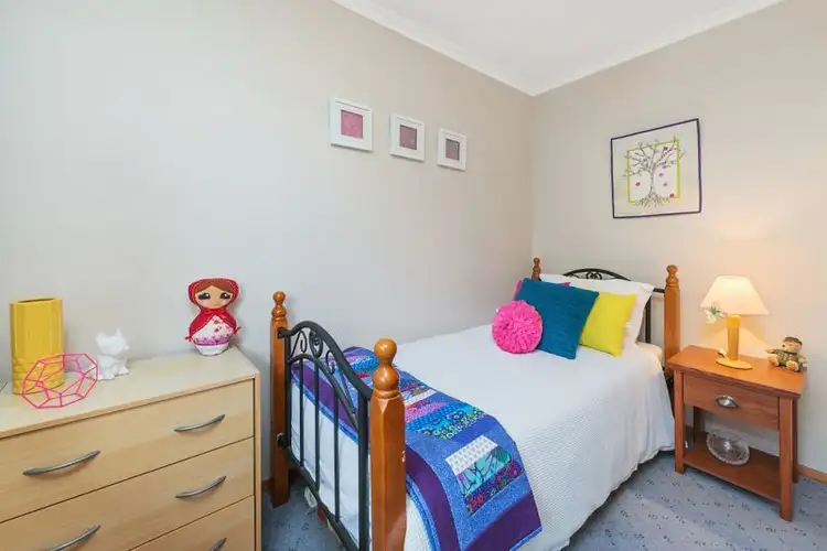Sixth view of Homely house listing, 267 Baskerville Road, Old Beach TAS 7017