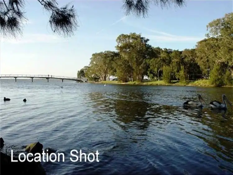 Seventh view of Homely semi-detached listing, Address available on request