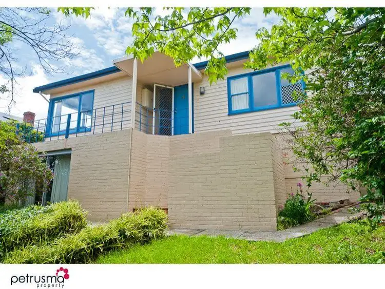31A Oldham Avenue, New Town TAS 7008