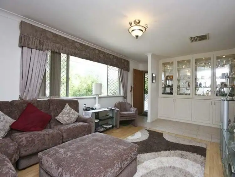 Fourth view of Homely house listing, 15 Masters Street, Kenwick WA 6107