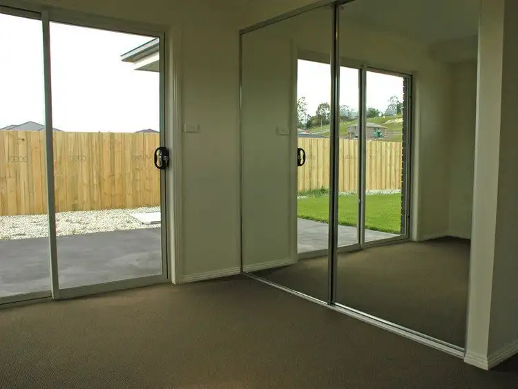 Fifth view of Homely house listing, 4 Lotus Court, Margate TAS 7054