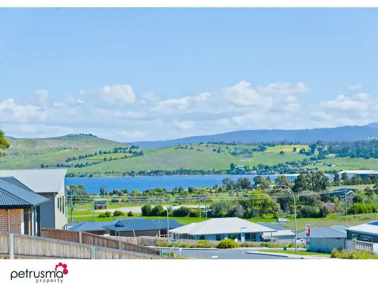 Third view of Homely land listing, 62 Oakdowns Parade, Oakdowns TAS 7019