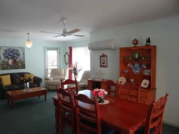 Fourth view of Homely house listing, 1B Bailey Street, Porepunkah VIC 3740