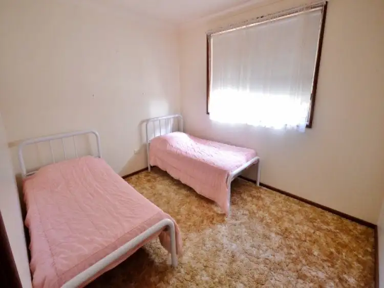 Seventh view of Homely house listing, Address available on request