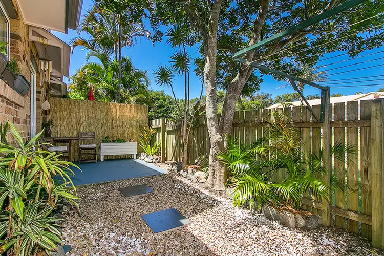 Fourth view of Homely unit listing, 8/45 Belongil Crescent, Byron Bay NSW 2481