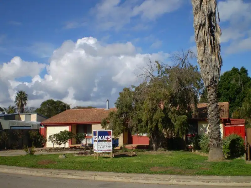 Main view of Homely house listing, Address available on request