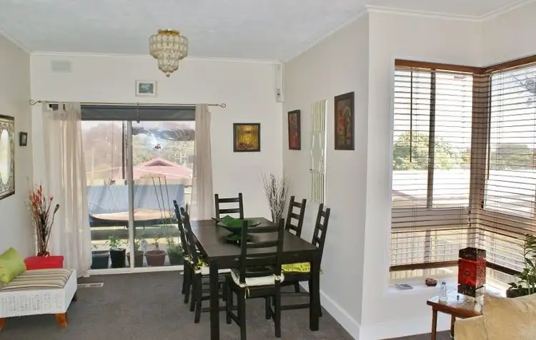 Sixth view of Homely house listing, 63 Shanahan Parade, Newborough VIC 3825