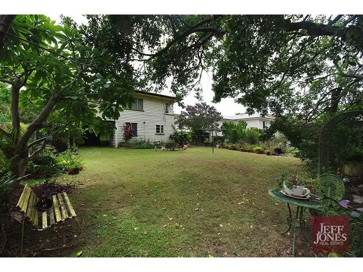 Main view of Homely house listing, 98 Earl Street, Greenslopes QLD 4120