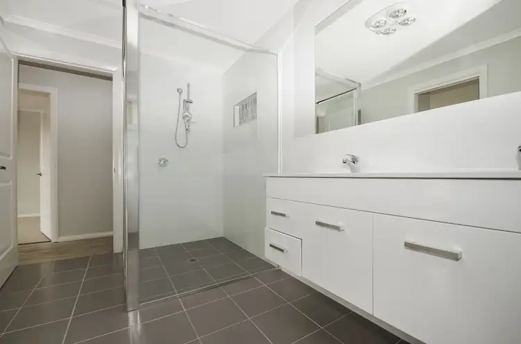 Third view of Homely house listing, 62/39 - 89 Gordon Young Drive, South West Rocks NSW 2431