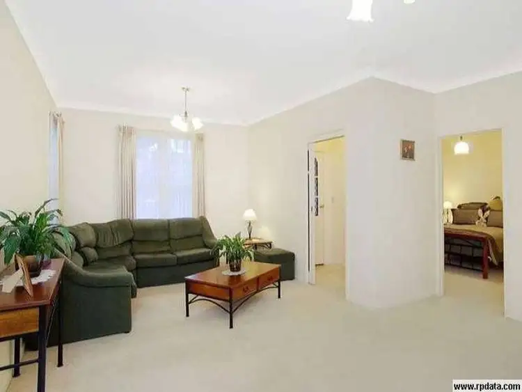 Third view of Homely house listing, 2/2 Upper Skene Street, Newtown VIC 3220